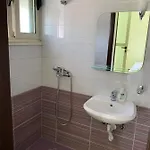 Aparthotel Vlore Vlorë